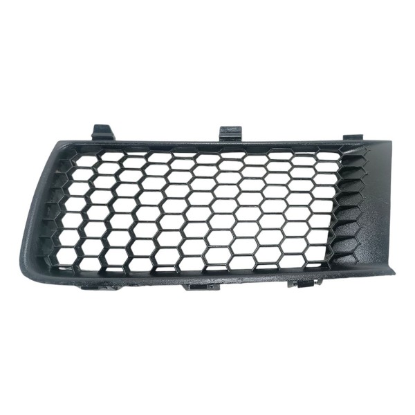 Moldura Parachoque Esquerdo Sandero 2008 2009 2010 A 2012