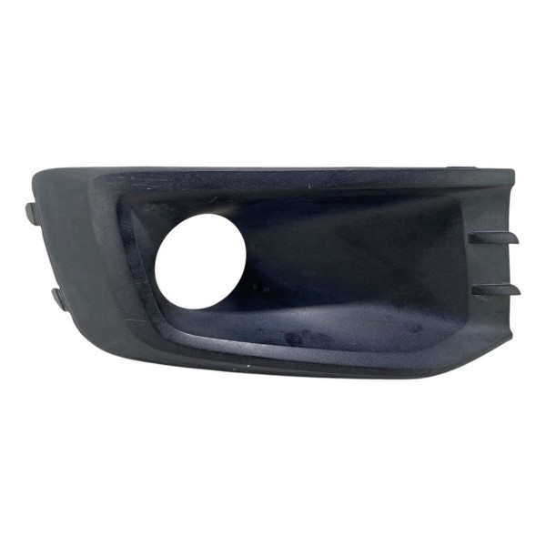 Moldura Farol Milha Direito Volkswagen Gol Saveiro 2013 2016