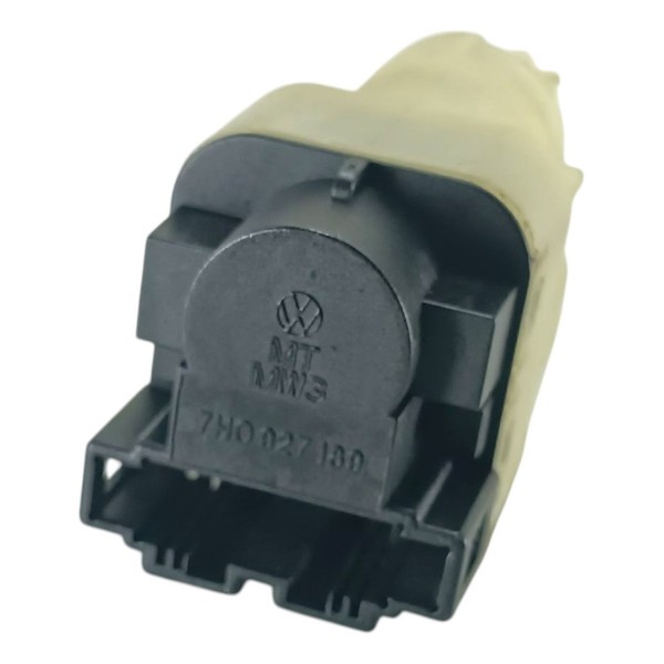 Interruptor Pedal Embregem Vw Gol Voyage G5 2009 A 2012