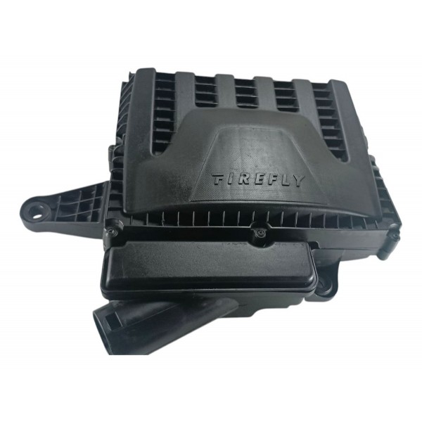 Caixa Filtro Ar Fiat Argo Cronos 1.0 3cc 2017 2018 2019 A 20