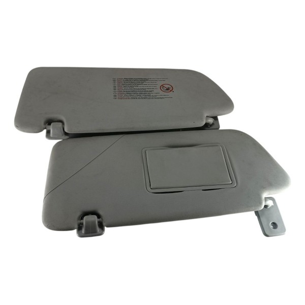 Par Quebra Sol Peugeot 308 2012 2013 2014 2015 A 2016