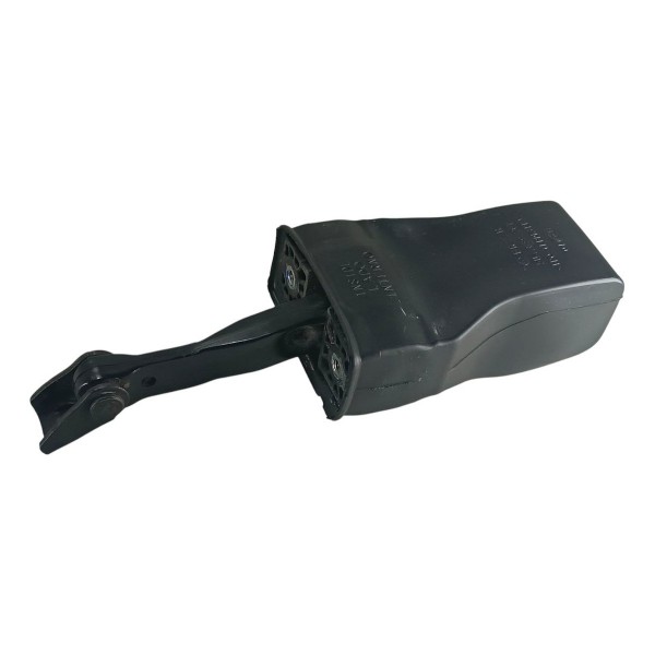 Limitador Porta Traseira Direita Vw Gol G5 A G8 2008 A 2021