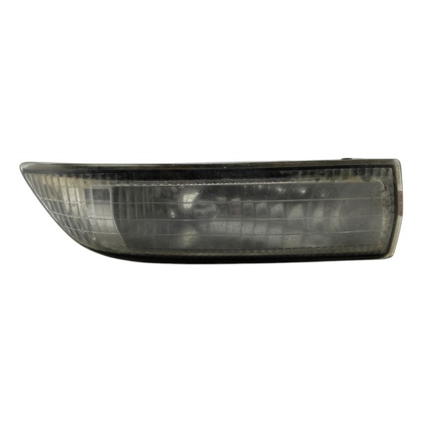 Farol De Milha Direito Toyota Corolla 2003 2004 2005 2006