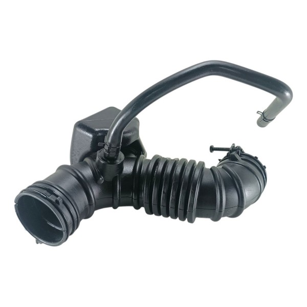 Mangueira Caixa Filtro Ar Hyundai 1.6 Hb20 2013 2014 A 2019