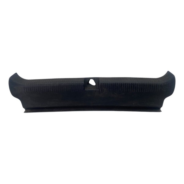 Soleira Porta Malas Chevrolet Astra Hatch 2006 2007 A 2011