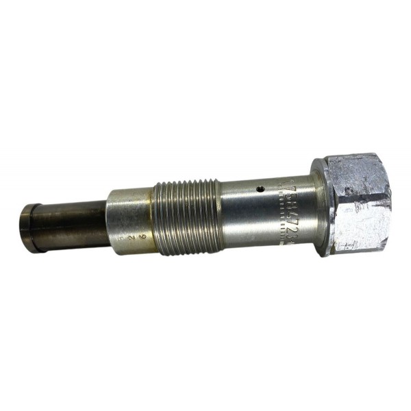 Esticador Tensor Corrente Dentada Motor Bmw 535 2010 12