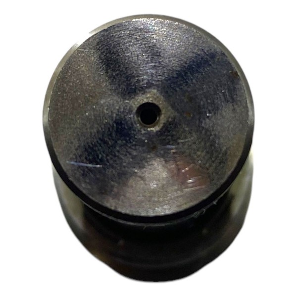 Esticador Tensor Corrente Dentada Motor Bmw 535 2010 12