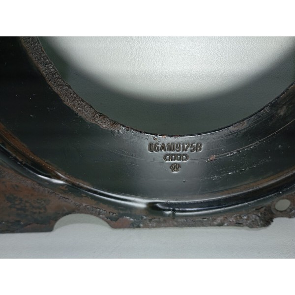 Protetor Correia Audi A3 Jetta Golf 1999 2003 2006