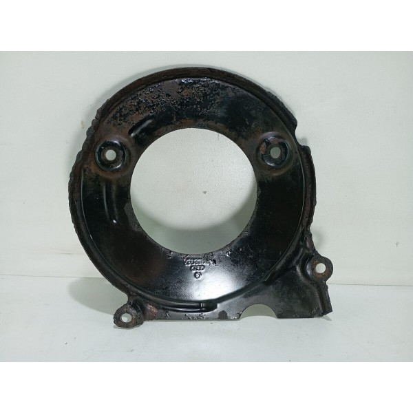 Protetor Correia Audi A3 Jetta Golf 1999 2003 2006