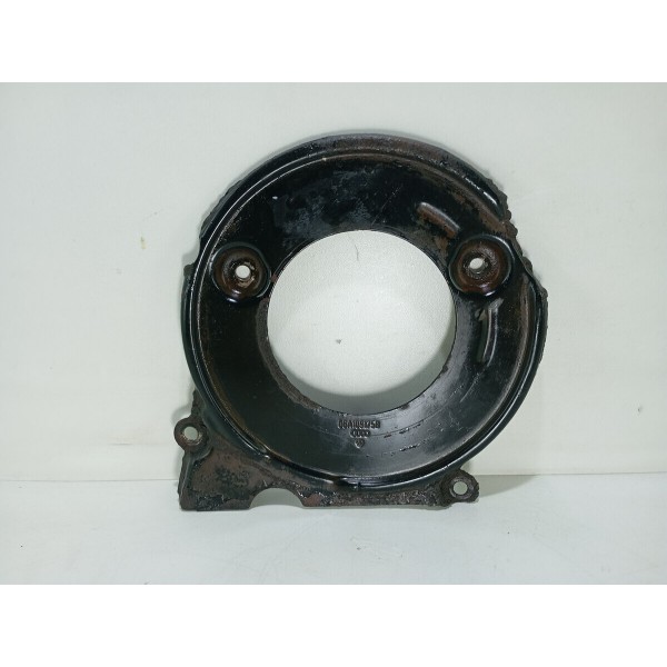 Protetor Correia Audi A3 Jetta Golf 1999 2003 2006