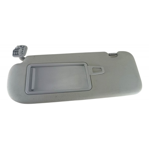 Quebra Sol Lado Esquerdo Hyundai Hb20 2013 2014 2015 2016