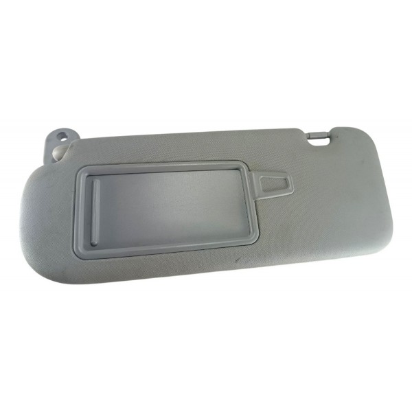 Quebra Sol Lado Esquerdo Hyundai Hb20 2013 2014 2015 A 2019