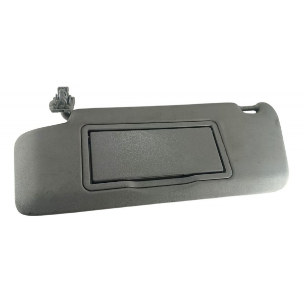 Quebra Sol Esquerdo Mercedes Benz C180 W204 2007 2014
