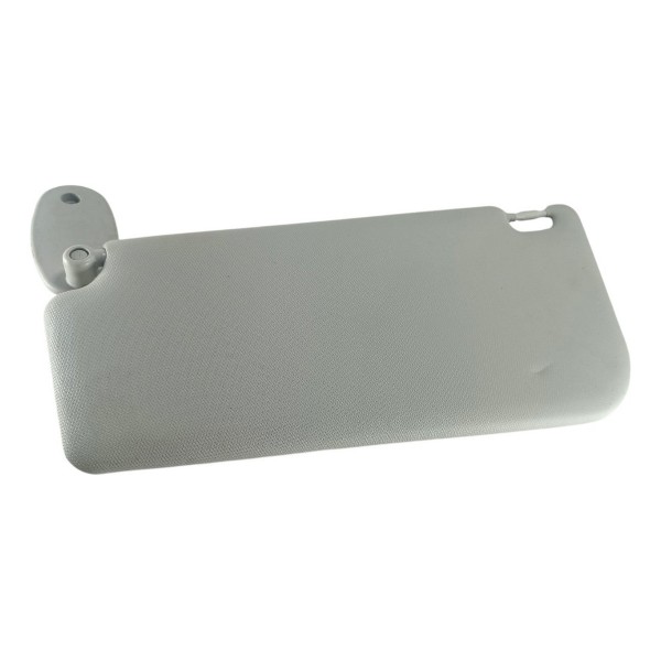 Quebra Sol Direito Fiat Grand Siena  2008 2009 2010 A 2012