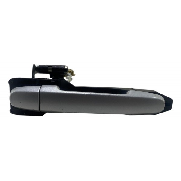 Maçaneta Externa Dianteira Direita Toyota Corolla 2009 A 14