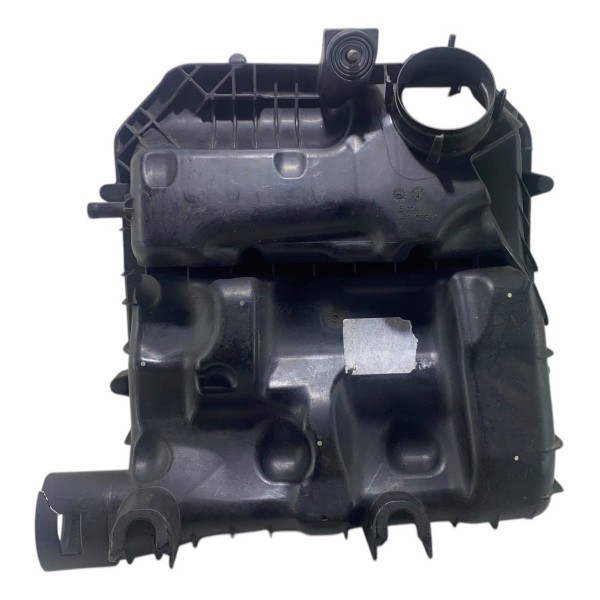 Caixa Filtro Ar Volkswagen Gol G6 G7 G8 2015 2016 A 2017
