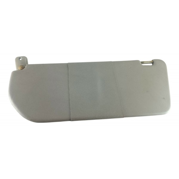 Quebra Sol Esquerdo Chevrolet Astra 1995 1996 1997 A 1999
