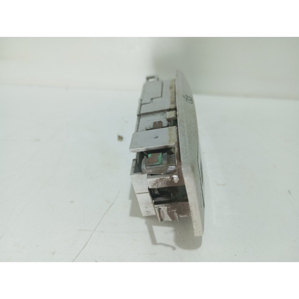 Luz Teto Do Vw New Beetle 2.0 2009 2010