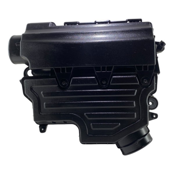 Caixa Filtro Ar Fiat Pulse 1.0 3cc  2021 2022 2023 2024