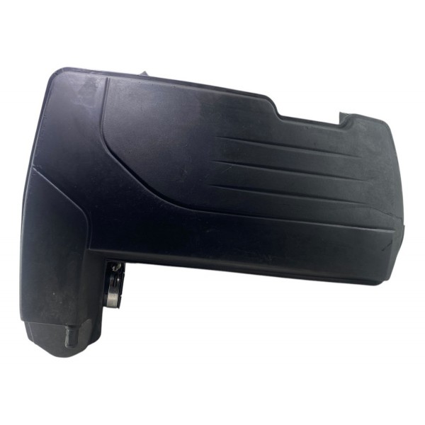 Caixa Filtro Ar 1.0 16v Renault Clio Logan Sandero 2012