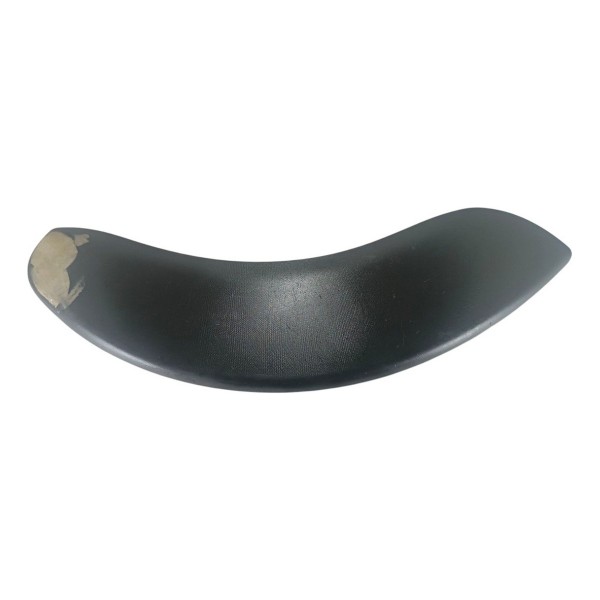 Moldura Porta Traseira Direita Uno 2011 2012 2013 A 2015
