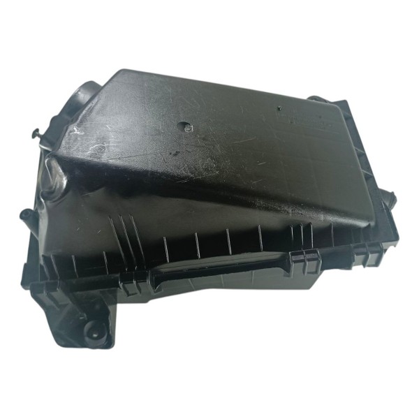 Caixa Filtro Ar Audi A3 1.8 1999 2000 2001 2002 2003 A 2006