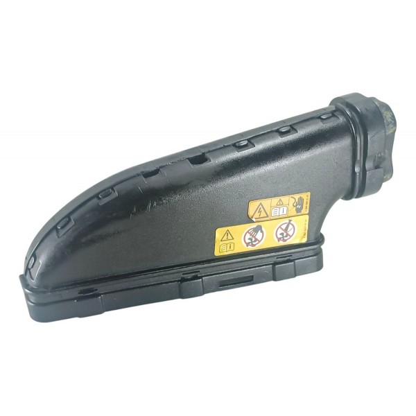 Duto Ar Mercedes Gla200 2012 2013 2014 2015 2016 A 2019