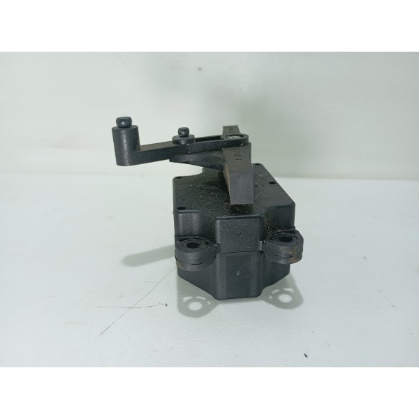 Motor Atuador Caixa Ar Evoque 2.0 2013