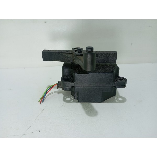 Motor Atuador Caixa Ar Evoque 2.0 2013