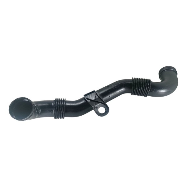 Mangueira Filtro De Ar Jeep Renegade 1.8 2017 2018 A 2020