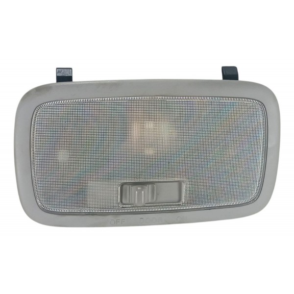 Luz Teto Cortesia  Hyundai I30 2009 2010 2011 A 2012