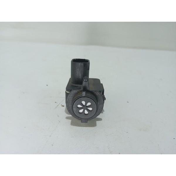Sensor Temperatura Ar Land Rover Evoque  2.0 2014