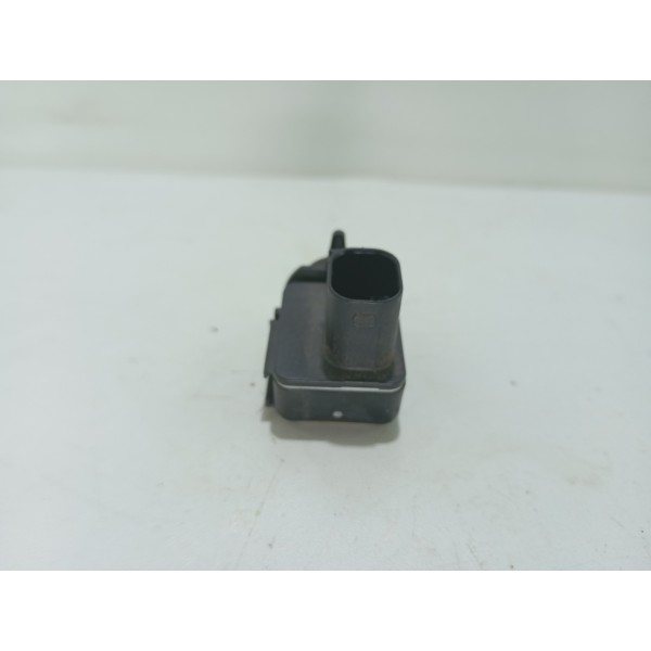 Sensor Temperatura Ar Land Rover Evoque  2.0 2014