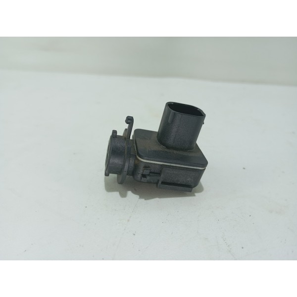 Sensor Temperatura Ar Land Rover Evoque  2.0 2014