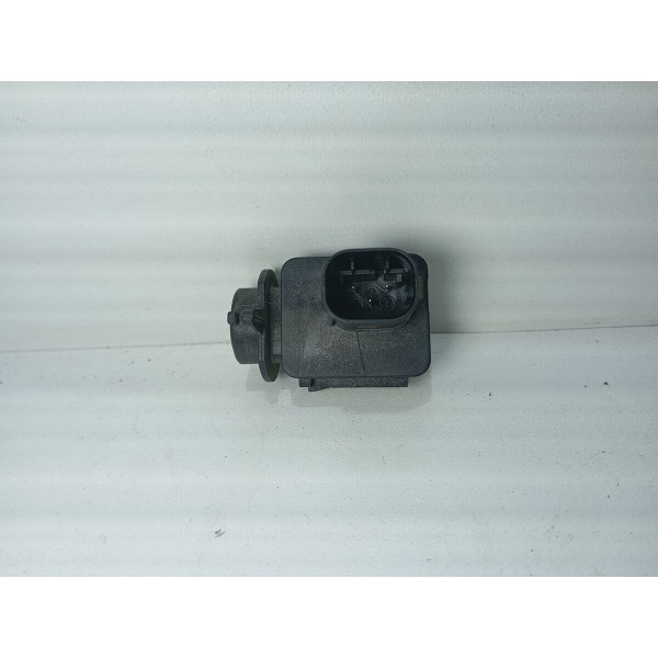 Sensor Temperatura Ar Land Rover Evoque  2.0 2014