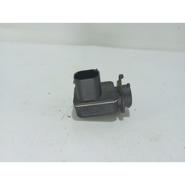 Sensor Temperatura Ar Land Rover Evoque  2.0 2014