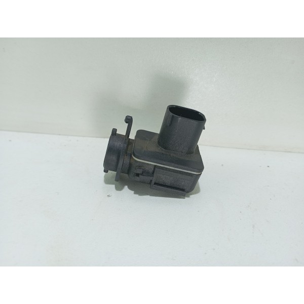 Sensor Temperatura Ar Land Rover Evoque  2.0 2014