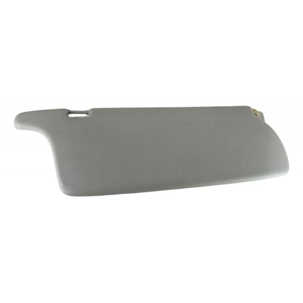 Quebra Sol Volkswagen Direito Gol 1995 96 97 98 99 2000