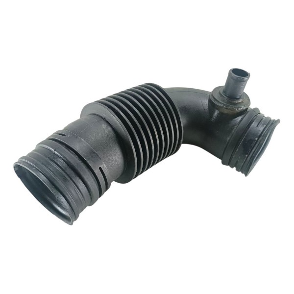 Mangueira Filtro De Ar Vw Gol Voyage G5 2009 2010  A 2012