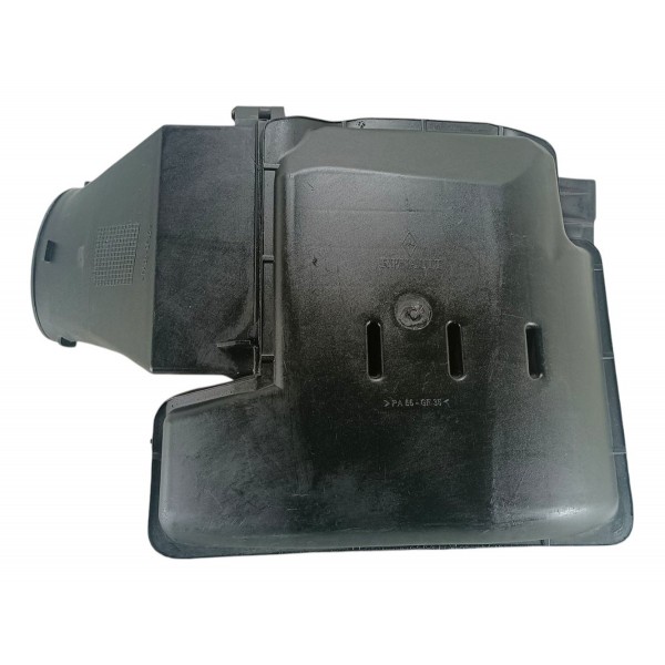 Caixa Filtro De Ar Renault Megane 1.6 2007 2008 A 2012