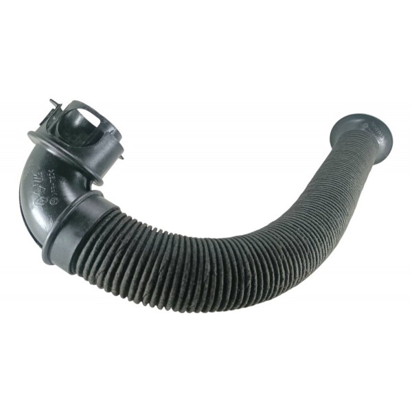 Duto Caixa Filtro Ar Renault Clio 1.0 16v 2006 2007 A 2011