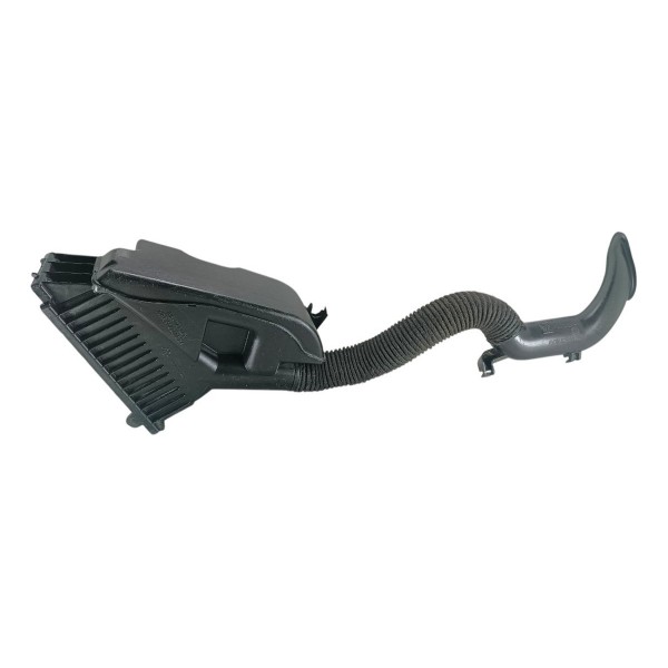 Caixa Filtro Ar Clio Peugeot 206 2001 2002 2003 2004 A 2004