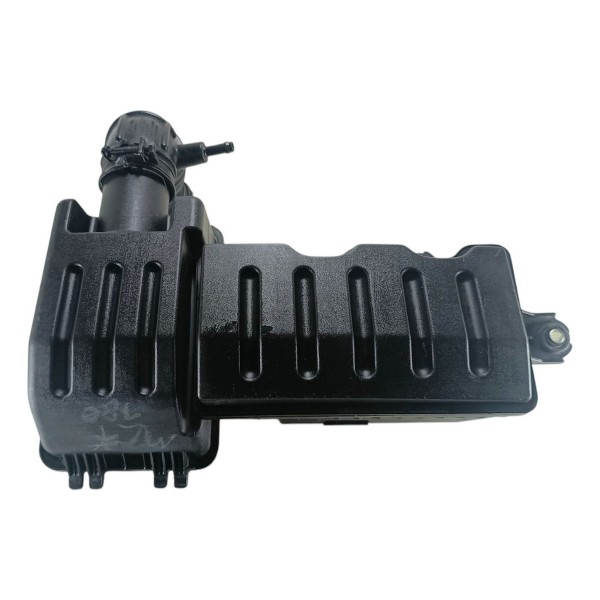 Caixa Filtro De Ar Hyundai Hb20 2020 2021 2022 A 2023