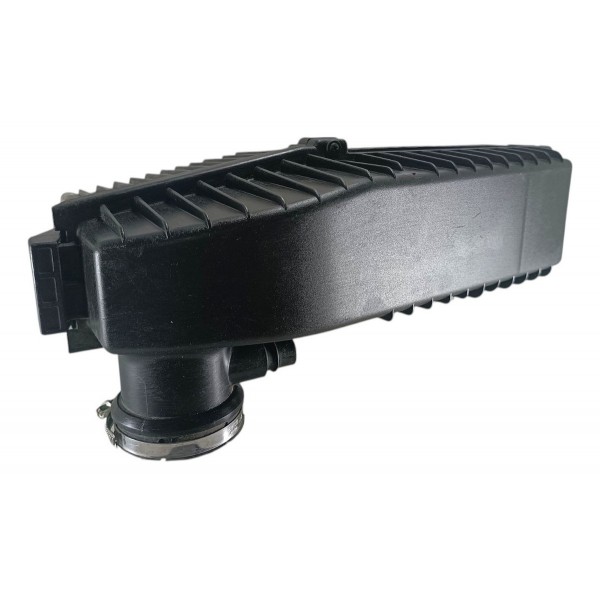 Caixa Filtro De Ar Peugeot 208 1.6 16v 2020 2021 2022 A 2023
