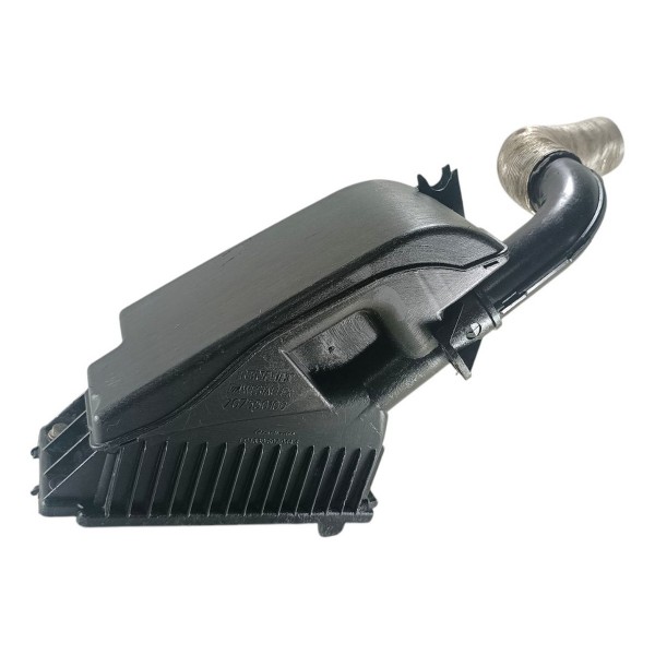 Caixa Filtro Ar Renault Clio 1999 2000 2001 2002 A 2013