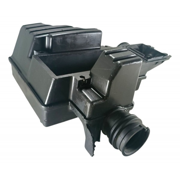 Caixa Filtro Ar Honda Fit 1.4 2004 2005 2006 A 2007