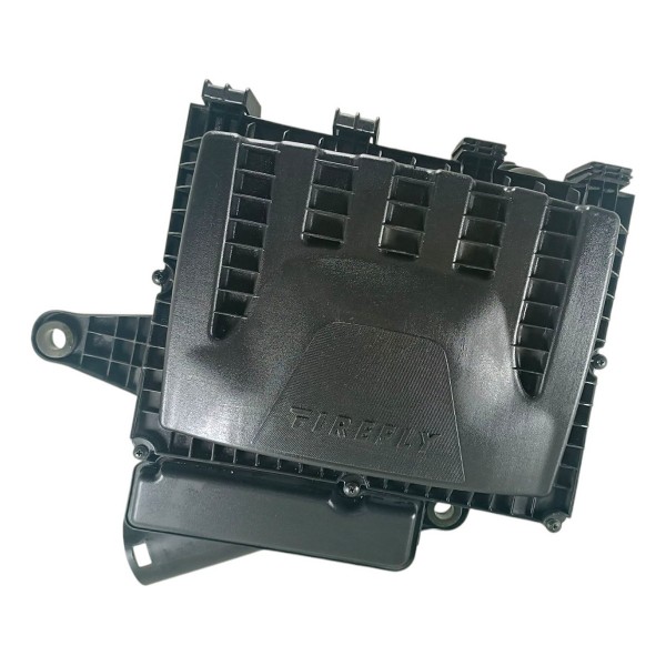 Caixa Filtro Ar Fiat Argo Cronos Mobi 1.3 2017 2018 A 2021