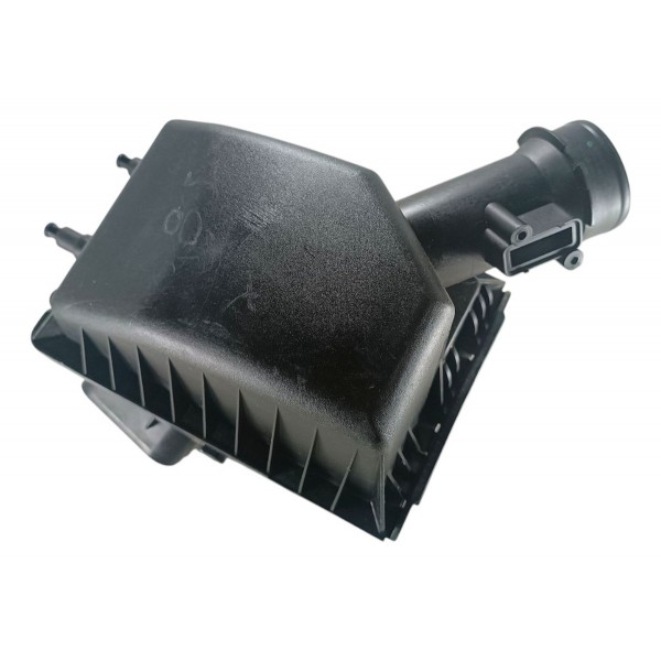 Caixa Do Filtro Ar Chevrolet Onix 2013 2014 2015 2016 A 2019