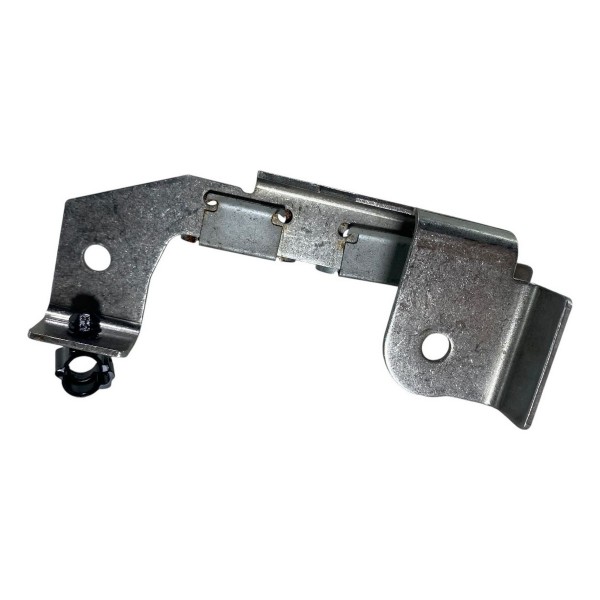 Suporte Sensor Do Oxigênio Motor Bmw Serie 5 535i 2011 2012