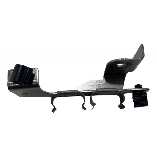 Suporte Sensor Do Oxigênio Motor Bmw Serie 5 535i 2011 2012
